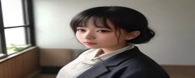 动漫美女角色周边产品市场规模数据图表，展示2026年市场增长趋势